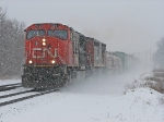 CN 5741